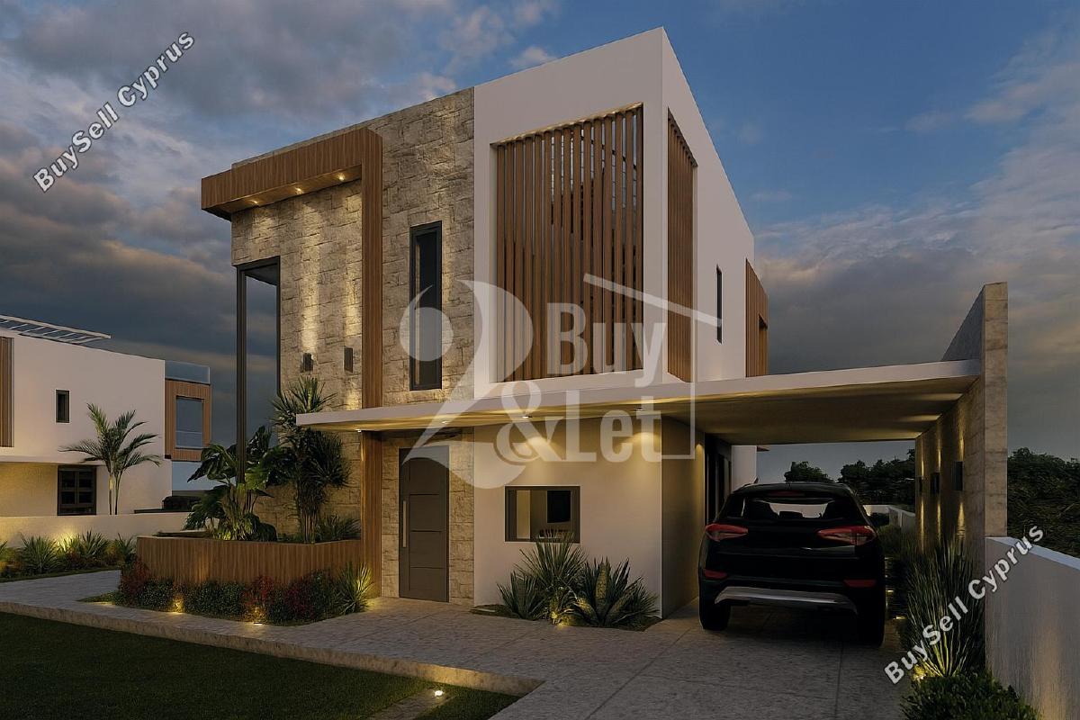 3 bedroom detached house for sale peyia paphos 1901185 image 7268782
