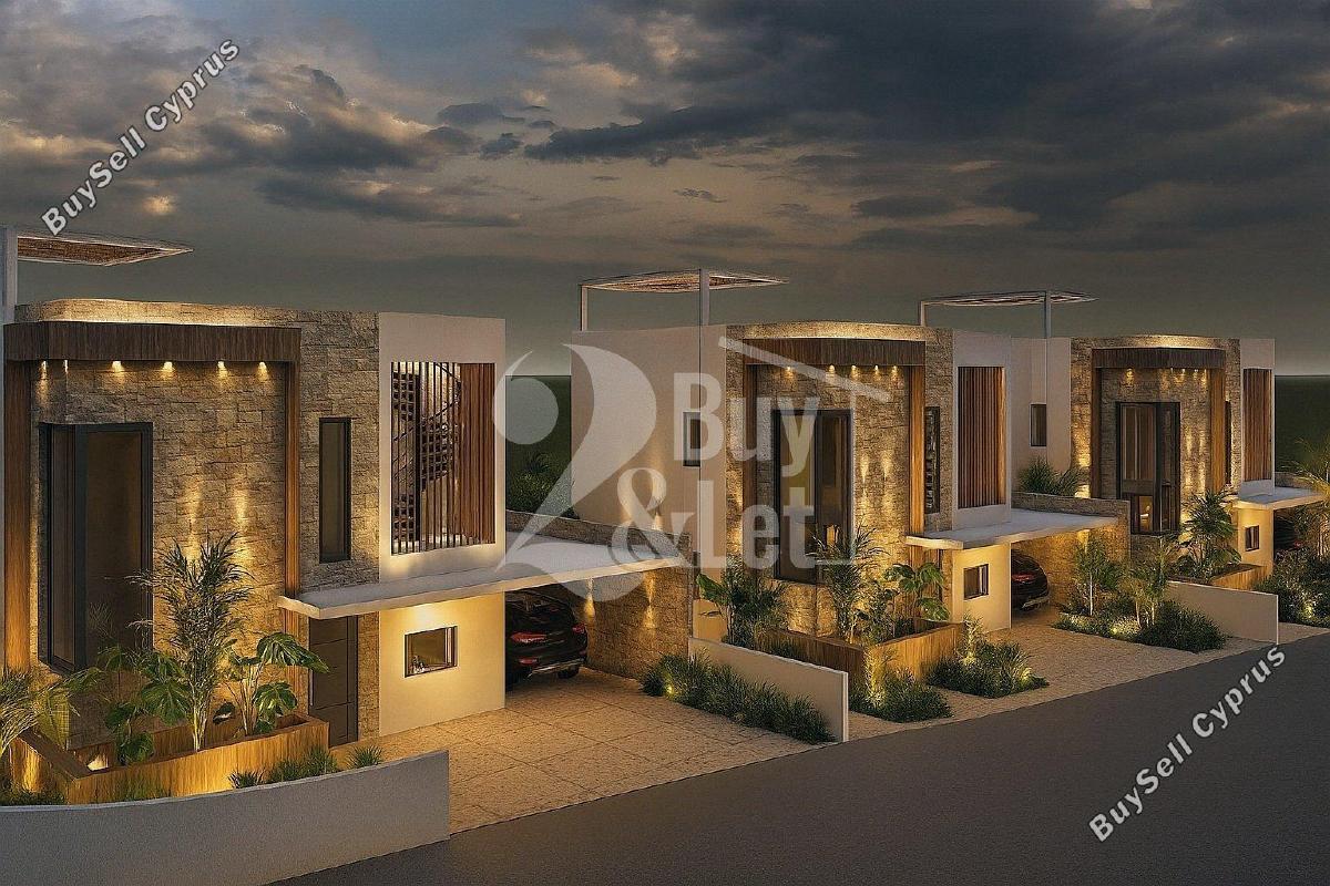 3 bedroom detached house for sale peyia paphos 1901185 image 7268783