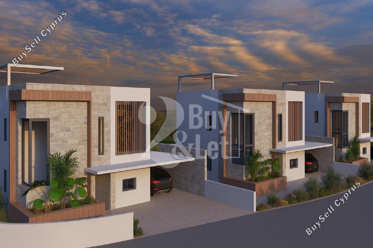 3 bedroom detached house for sale peyia paphos 1901185 image 7268786