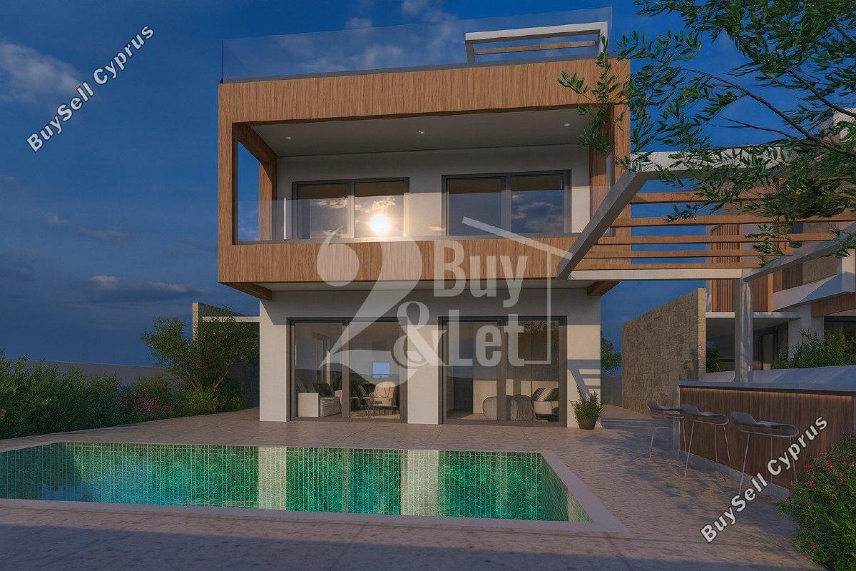 3 bedroom detached house for sale peyia paphos 1901185 image 7268795