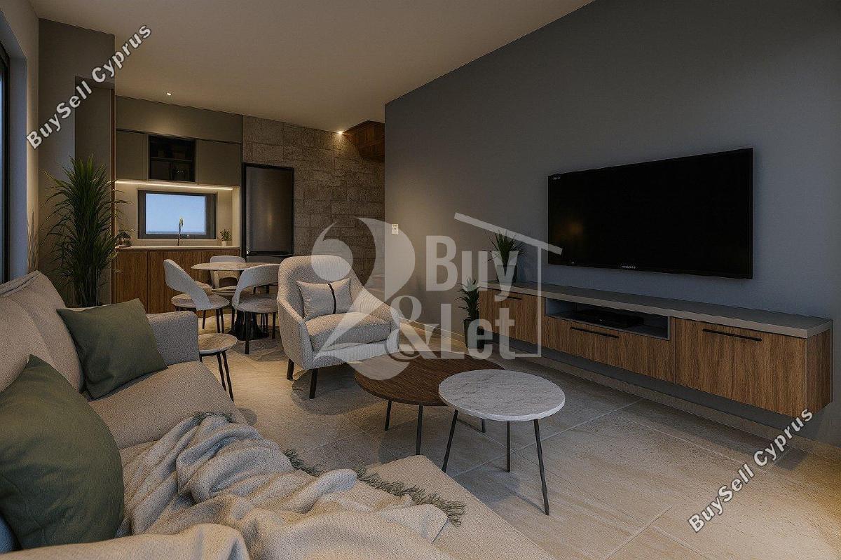 3 bedroom detached house for sale peyia paphos 1901185 image 7268801