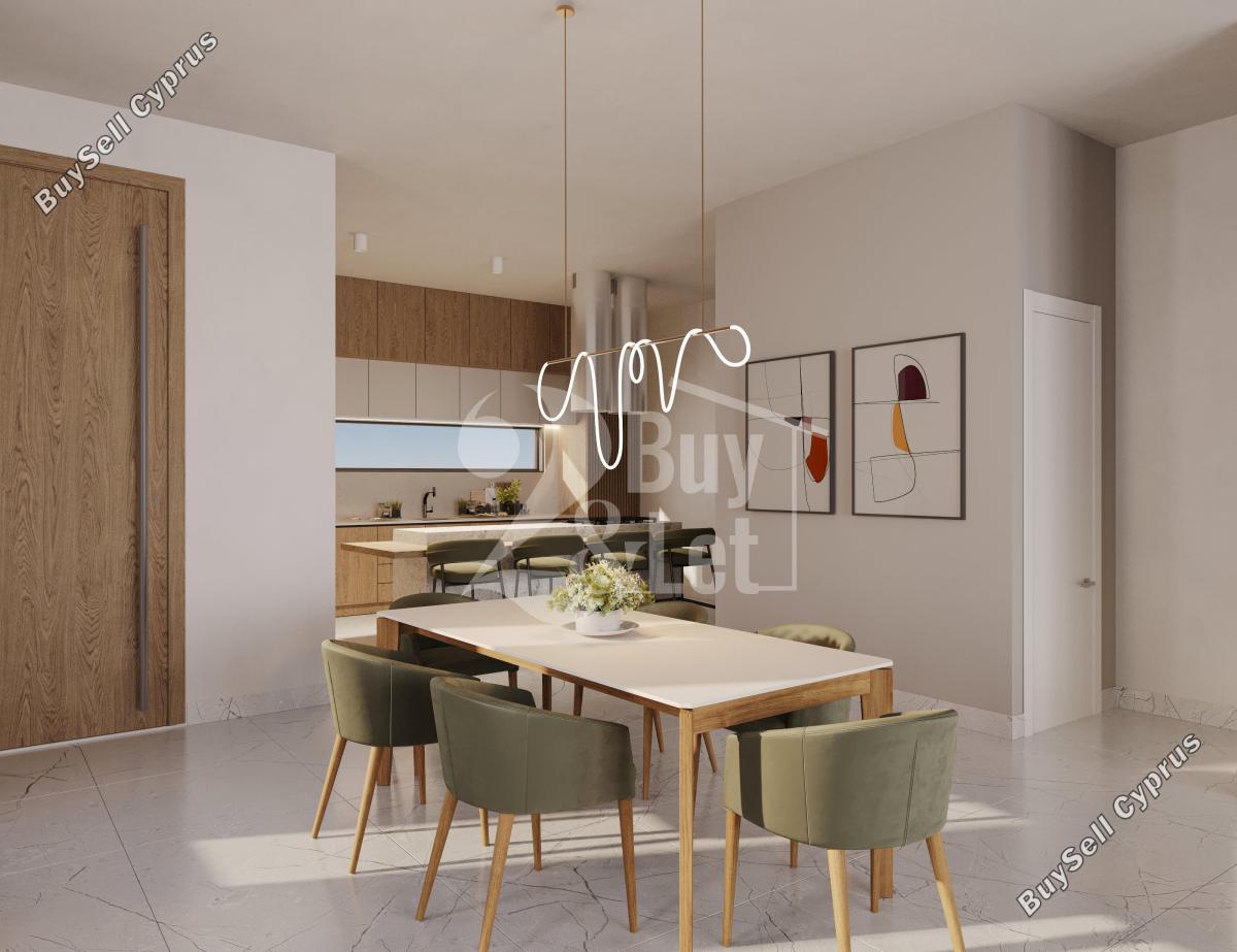 3 bedroom detached house for sale tala paphos 1705185 image 5152370