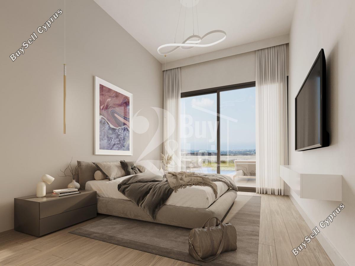 3 bedroom detached house for sale tala paphos 1705185 image 5152379