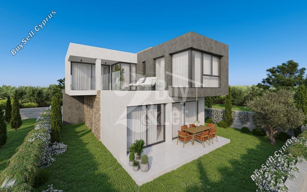 3 bedroom detached house for sale tala paphos 1705185 image 5152383