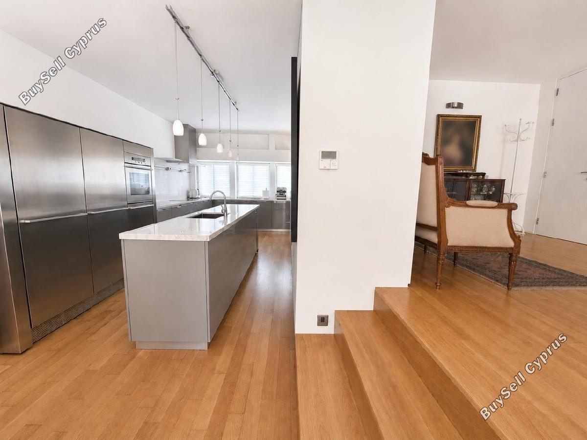 3 bedroom entire floor apartment for sale agioi omologitai nicosia 8765185 image 16558176