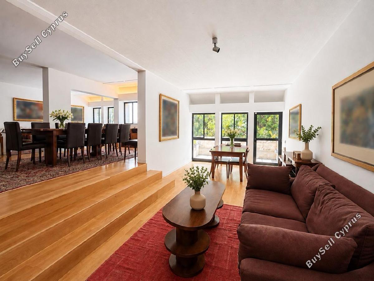 3 bedroom entire floor apartment for sale agioi omologitai nicosia 8765185 image 16558178