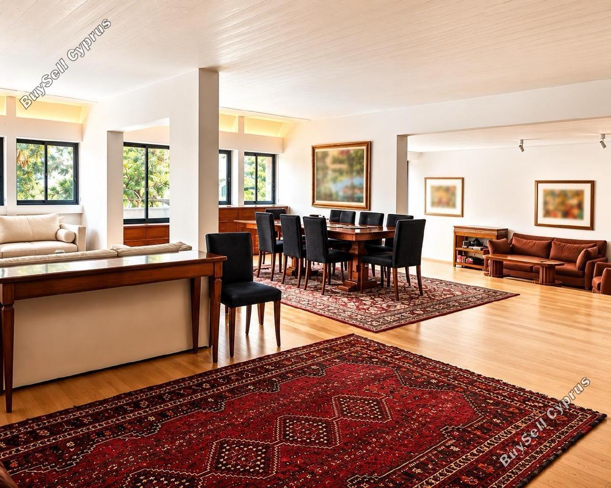 3 bedroom entire floor apartment for sale agioi omologitai nicosia 8765185 image 16558181