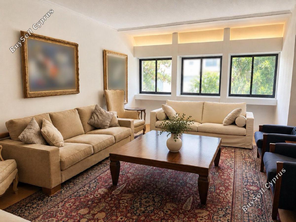 3 bedroom entire floor apartment for sale agioi omologitai nicosia 8765185 image 16558185