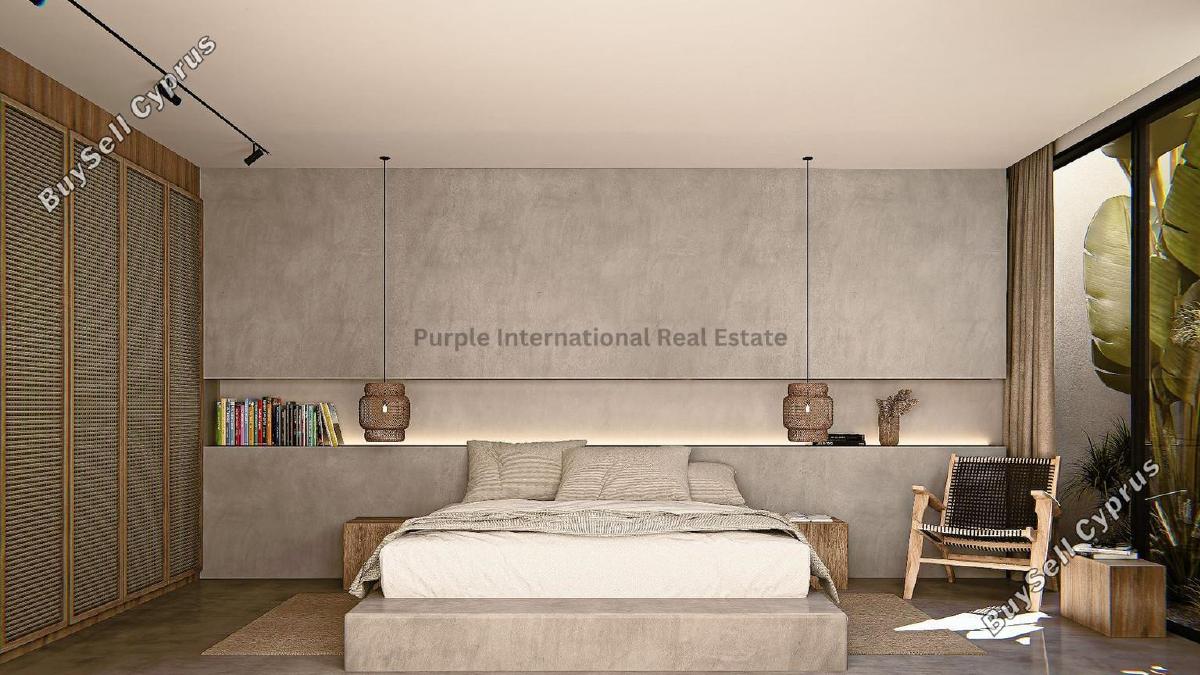 3 bedroom ground floor apartment for sale protaras famagusta 7545185 image 14112250