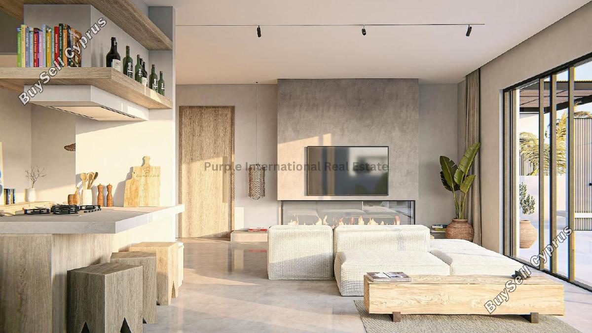 3 bedroom ground floor apartment for sale protaras famagusta 7545185 image 14112255