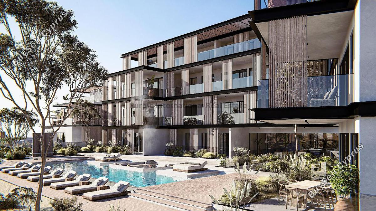 3 bedroom ground floor apartment for sale protaras famagusta 7545185 image 14112263