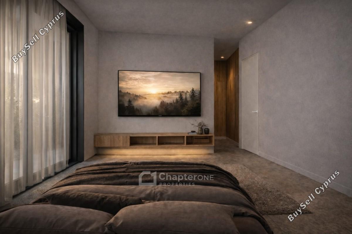 3 bedroom semi detached house for sale anarita paphos 8681185 image 16096012