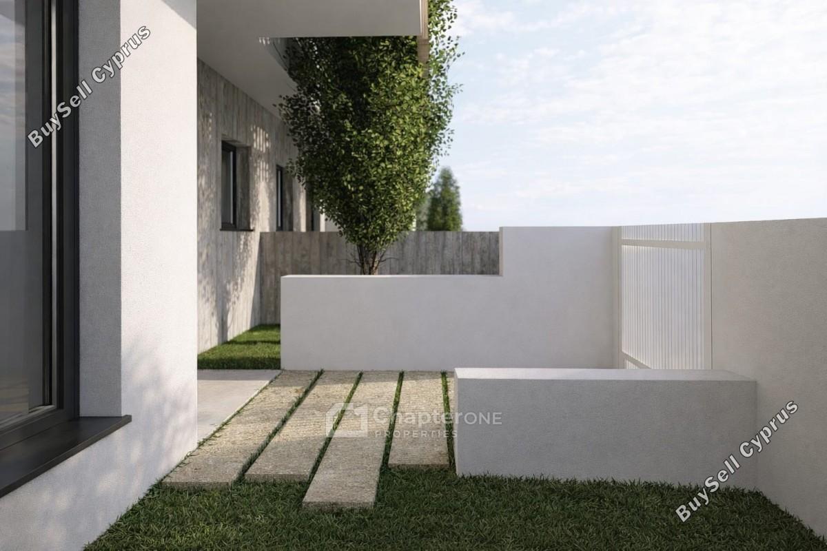 3 bedroom semi detached house for sale anarita paphos 8681185 image 16096013