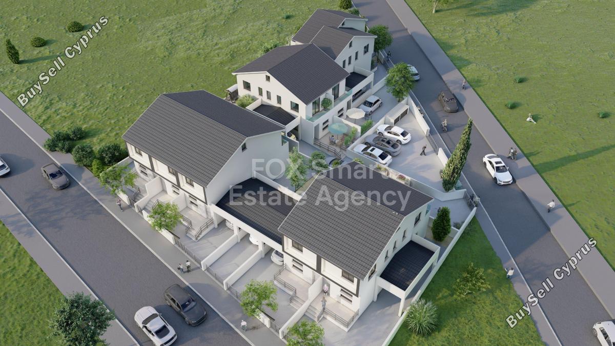 3 bedroom semi detached house for sale avgorou famagusta 8716185 image 16294857