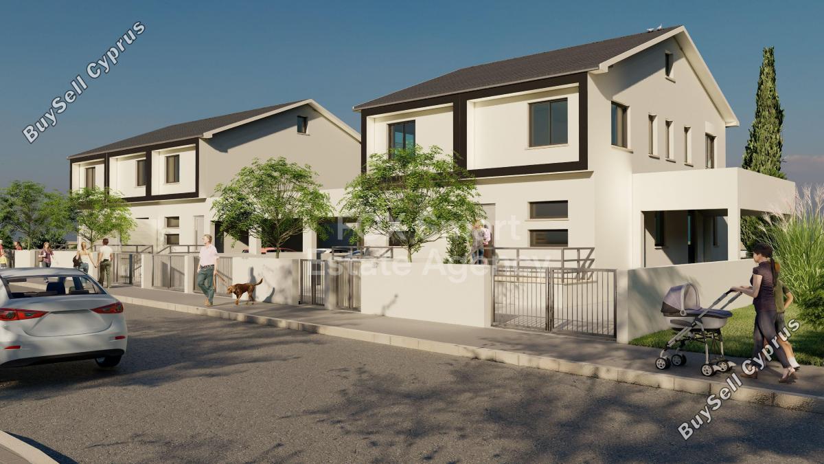 3 bedroom semi detached house for sale avgorou famagusta 8716185 image 16294870