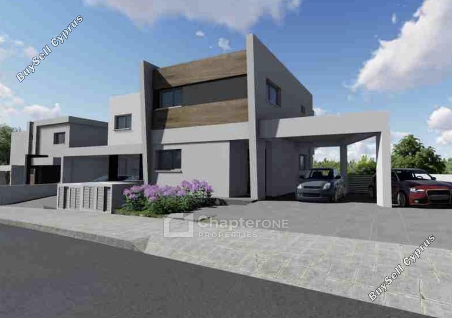 3 bedroom semi detached house for sale dali nicosia 8360185 image 14544747