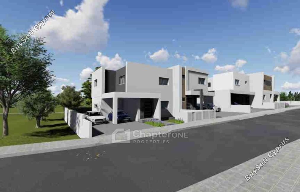 3 bedroom semi detached house for sale dali nicosia 8360185 image 14544749