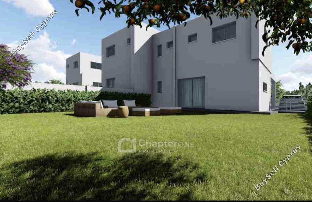 3 bedroom semi detached house for sale dali nicosia 8360185 image 14792121