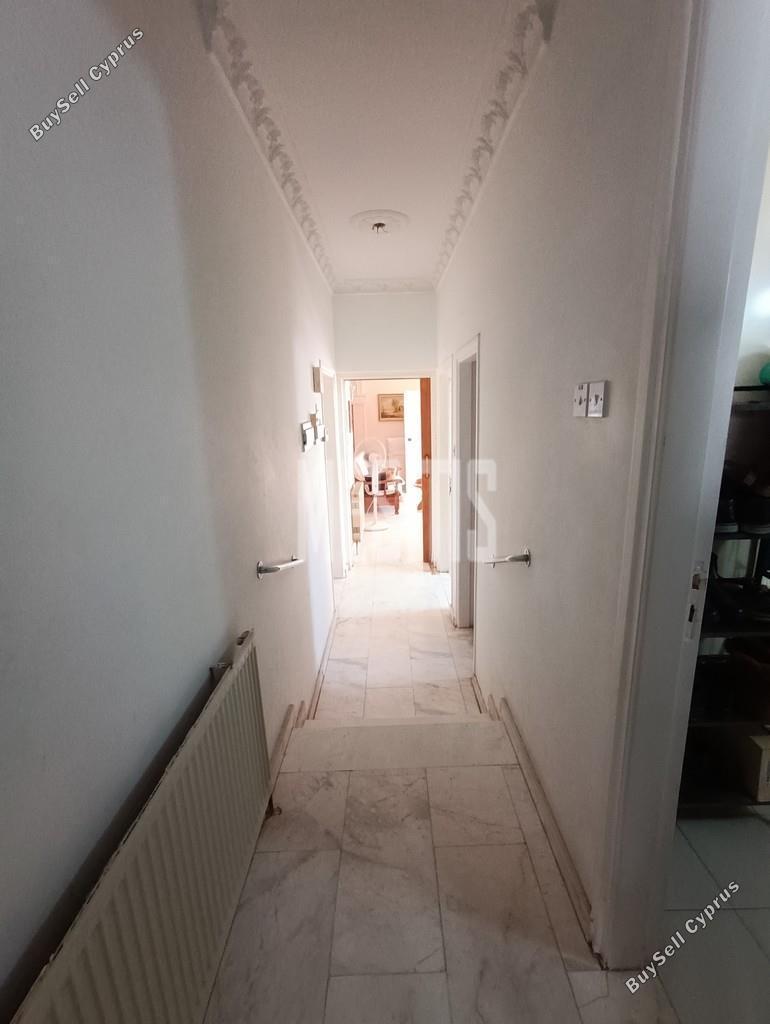 3 bedroom semi detached house for sale faneromeni larnaca 1837185 image 10557292