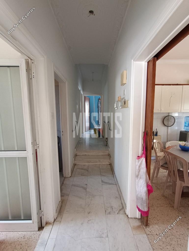 3 bedroom semi detached house for sale faneromeni larnaca 1837185 image 10557293