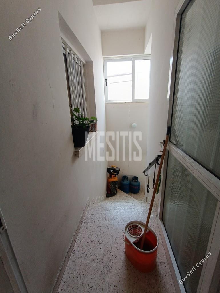 3 bedroom semi detached house for sale faneromeni larnaca 1837185 image 10557294