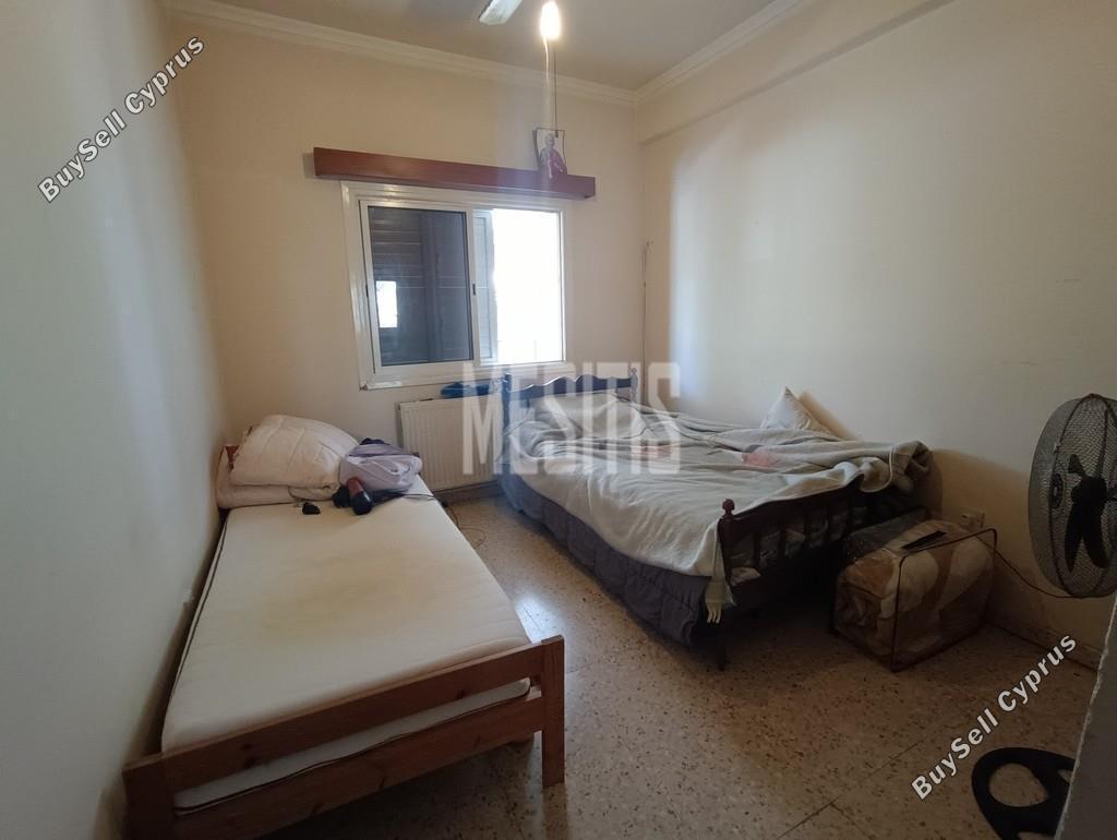 3 bedroom semi detached house for sale faneromeni larnaca 1837185 image 10557295