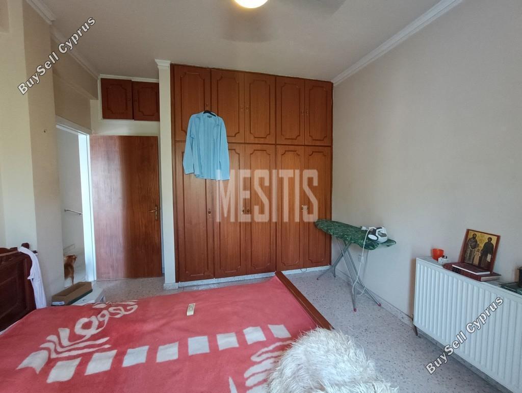 3 bedroom semi detached house for sale faneromeni larnaca 1837185 image 10557296