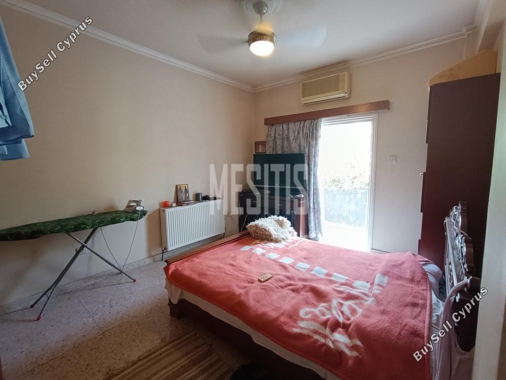 3 bedroom semi detached house for sale faneromeni larnaca 1837185 image 10557297