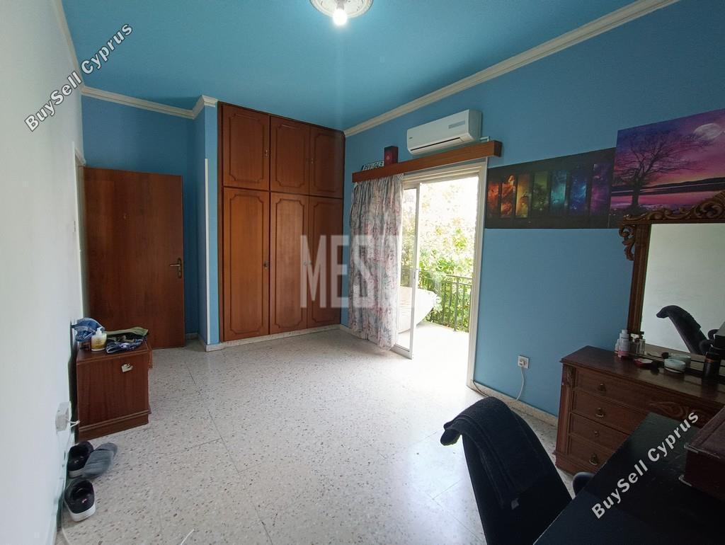 3 bedroom semi detached house for sale faneromeni larnaca 1837185 image 10557298
