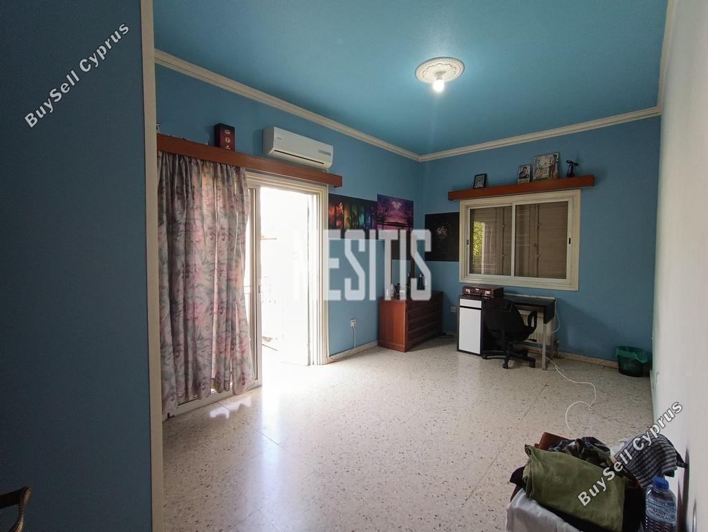 3 bedroom semi detached house for sale faneromeni larnaca 1837185 image 10557299