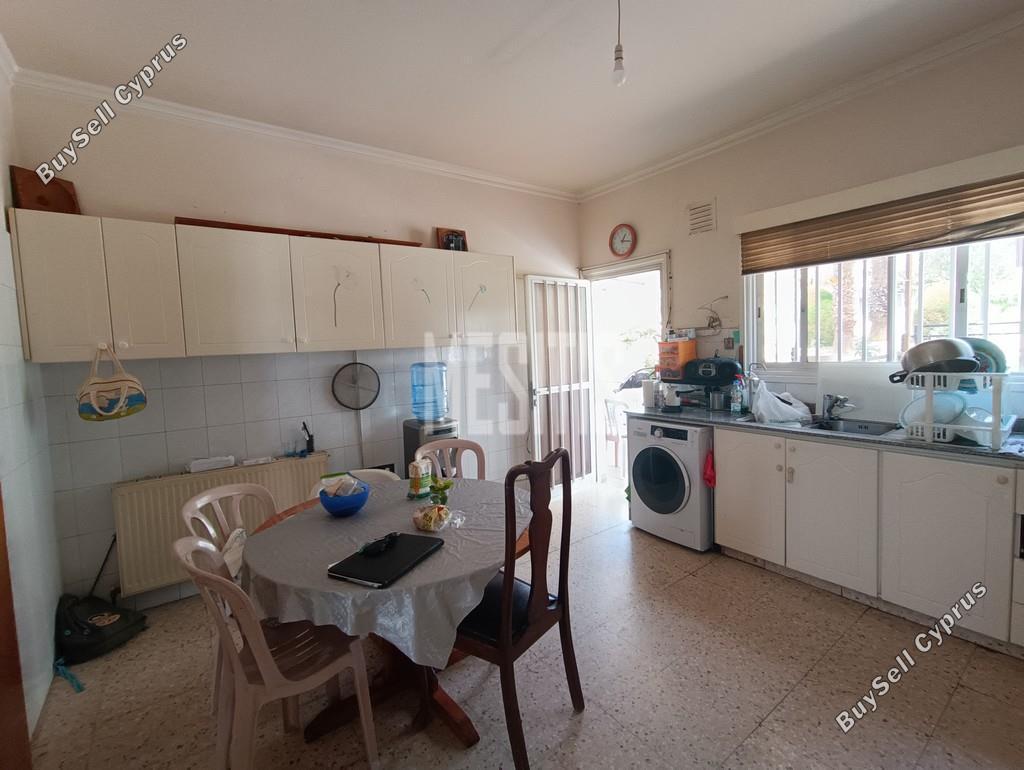 3 bedroom semi detached house for sale faneromeni larnaca 1837185 image 10557301