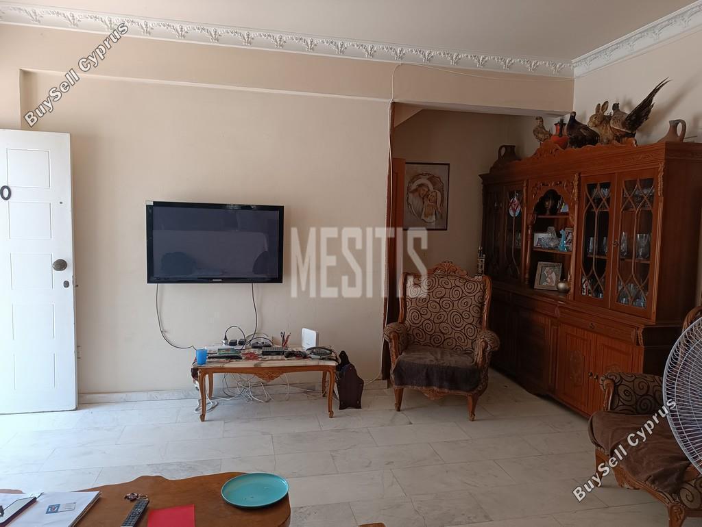 3 bedroom semi detached house for sale faneromeni larnaca 1837185 image 10557302