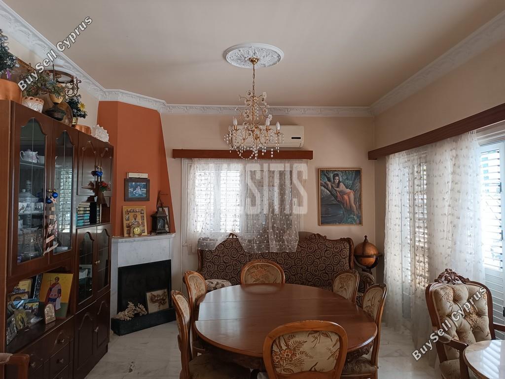 3 bedroom semi detached house for sale faneromeni larnaca 1837185 image 10557304