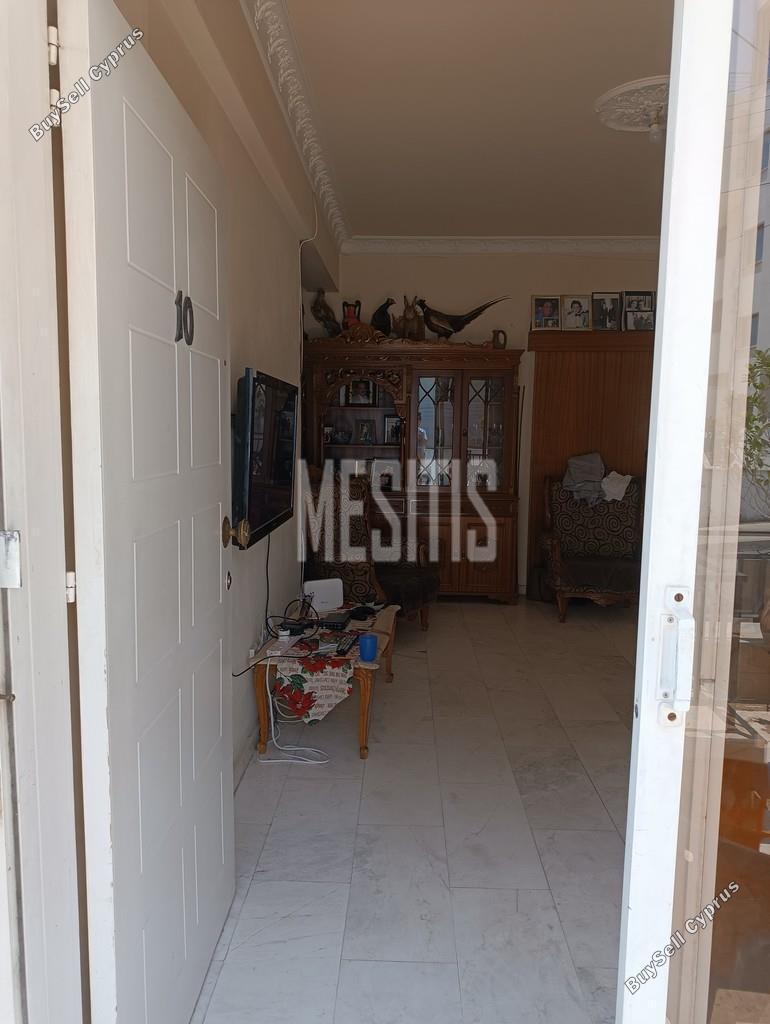 3 bedroom semi detached house for sale faneromeni larnaca 1837185 image 10557305