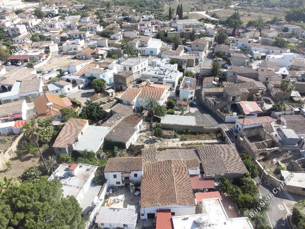 3 bedroom semi detached house for sale pera orinis nicosia 1101185 image 4011386