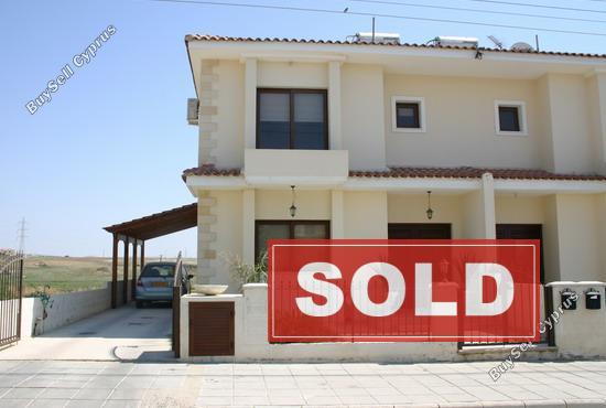 3 bedroom semi detached house sold aradippou larnaca 222185 image 148948