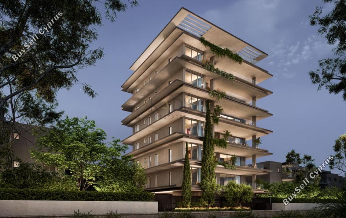 4 bedroom apartment for sale agioi omologitai nicosia 7985185 image 12559313