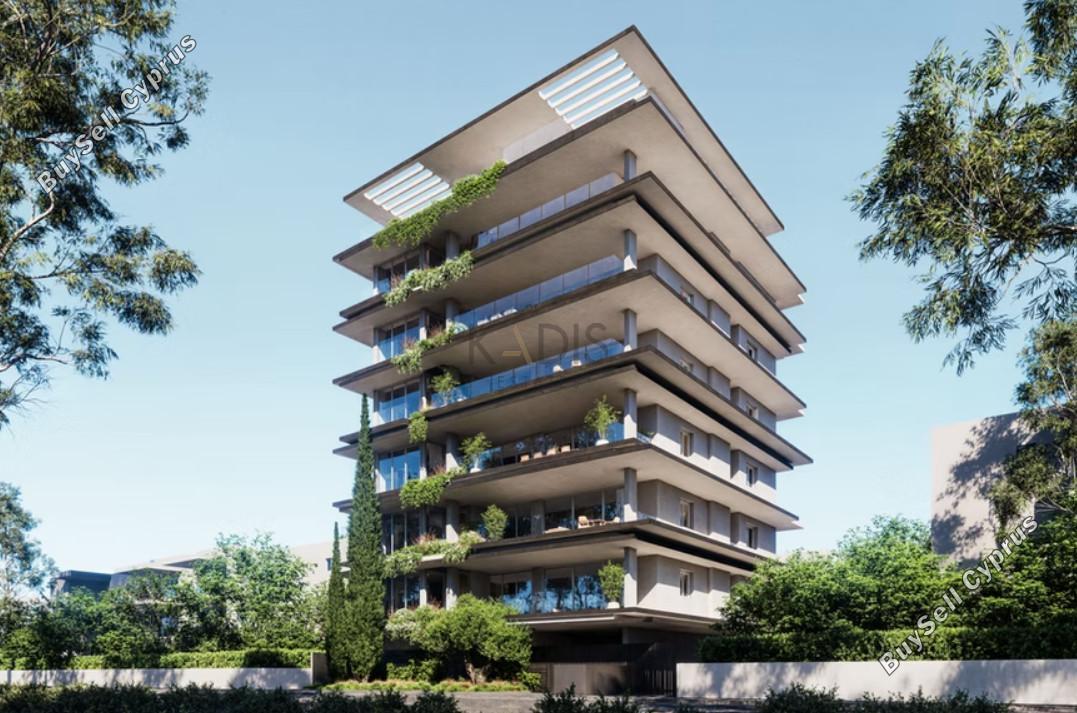 4 bedroom apartment for sale agioi omologitai nicosia 7985185 image 12559323
