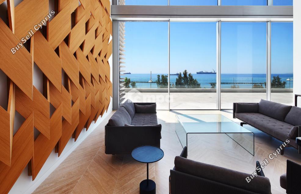 4 bedroom apartment for sale neapolis limassol 8936185 image 17634498