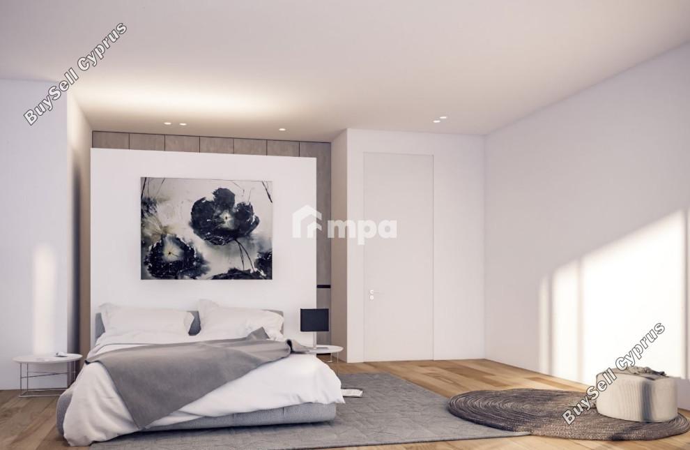 4 bedroom apartment for sale neapolis limassol 8936185 image 17634499