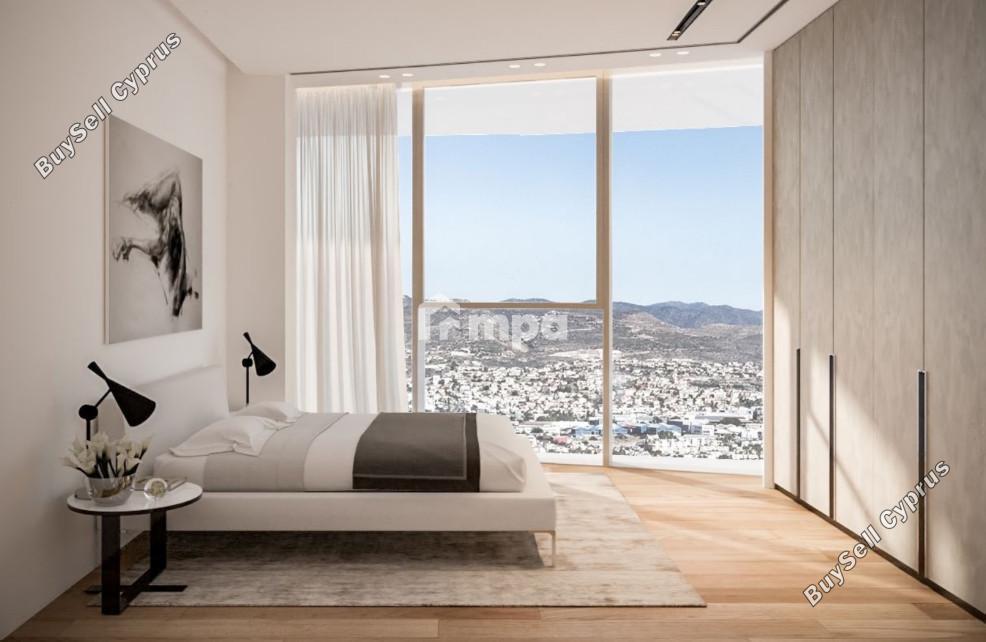 4 bedroom apartment for sale neapolis limassol 8936185 image 17634502