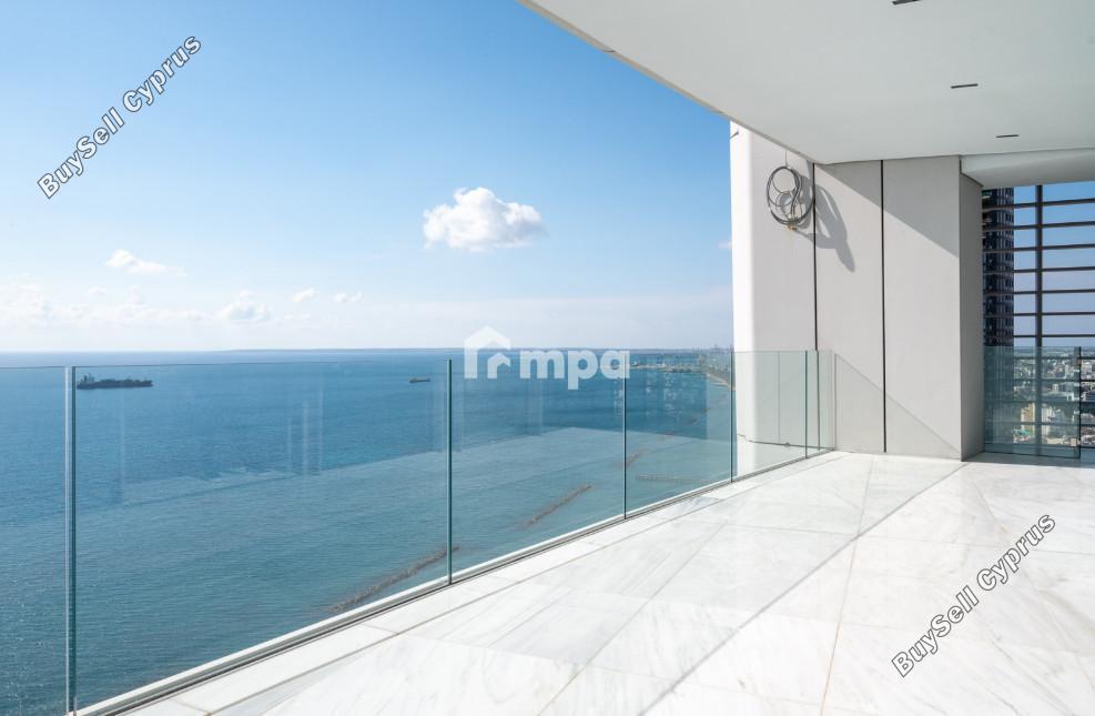4 bedroom apartment for sale neapolis limassol 8936185 image 17634504