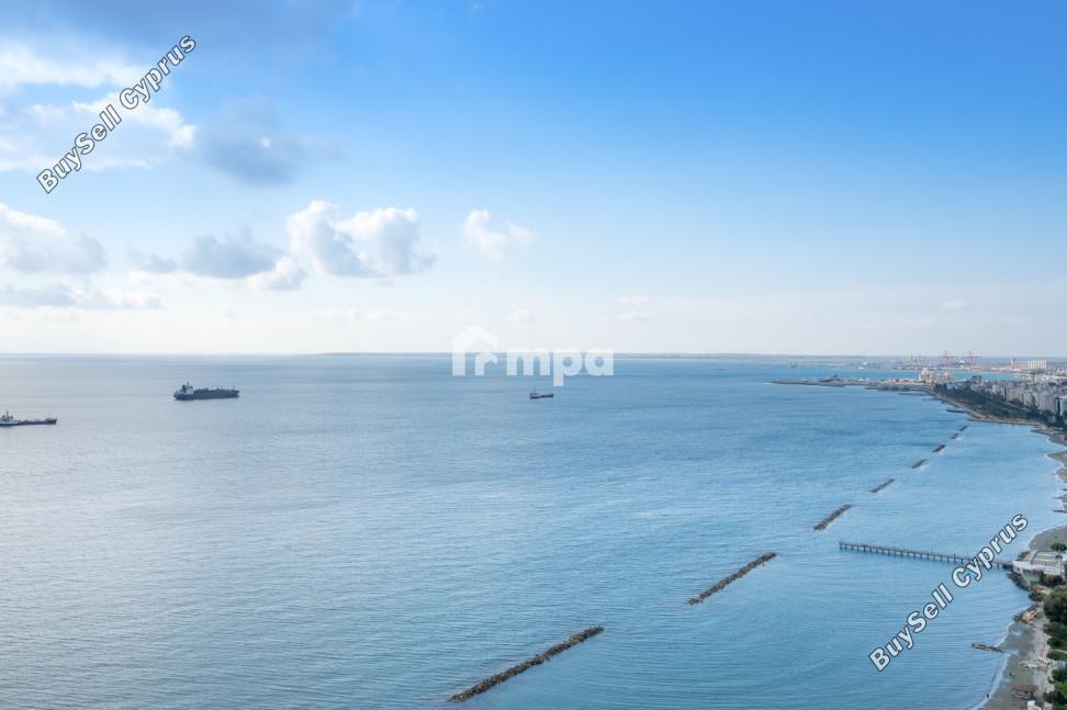 4 bedroom apartment for sale neapolis limassol 8936185 image 17634506