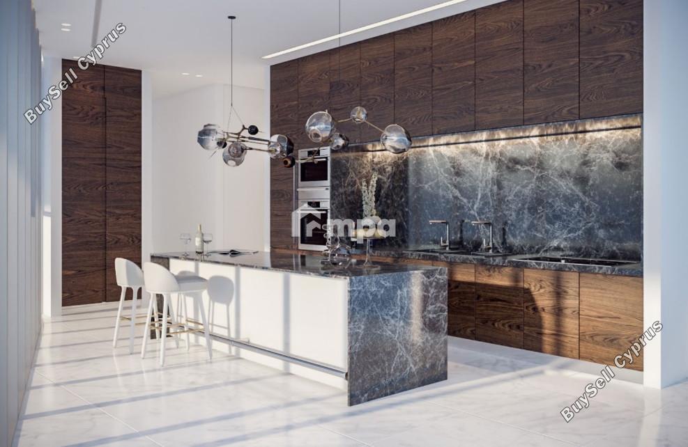 4 bedroom apartment for sale neapolis limassol 8936185 image 17634510