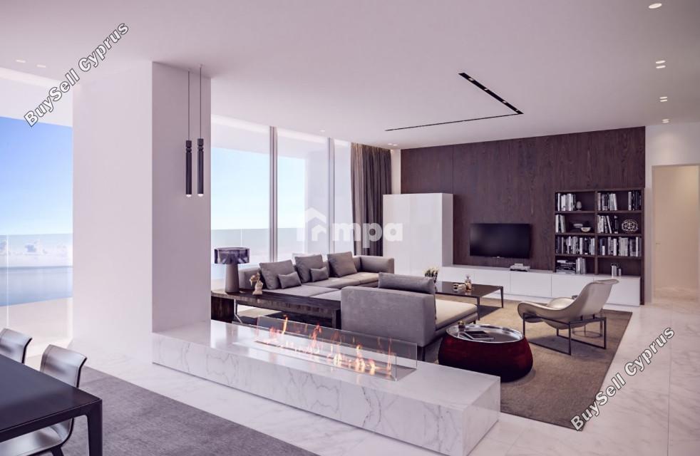 4 bedroom apartment for sale neapolis limassol 8936185 image 17634512