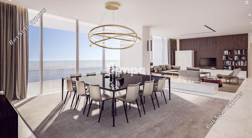 4 bedroom apartment for sale neapolis limassol 8936185 image 17634514