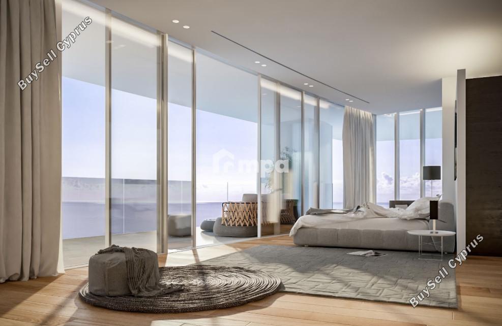 4 bedroom apartment for sale neapolis limassol 8936185 image 17634516