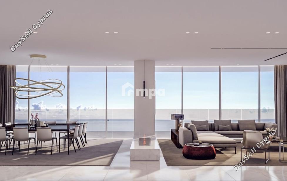4 bedroom apartment for sale neapolis limassol 8936185 image 17634519