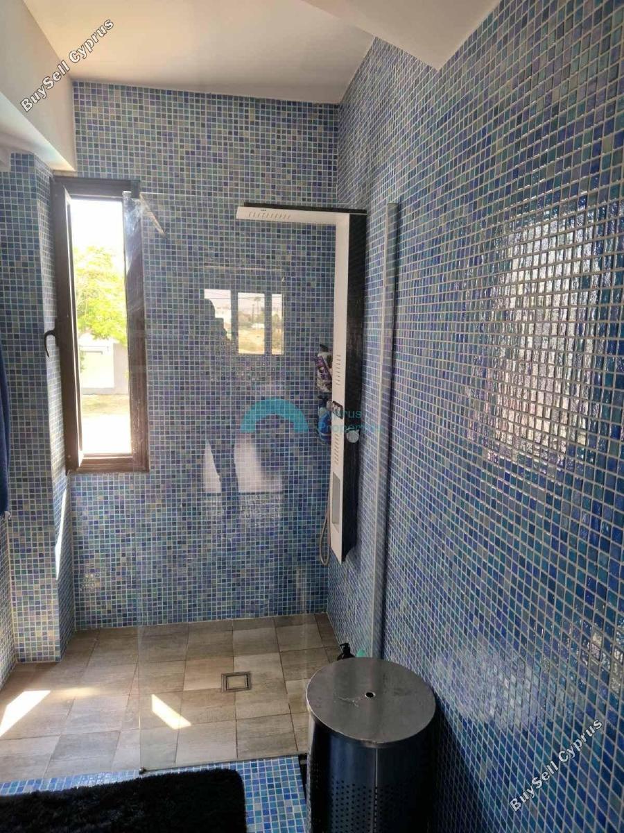 4 bedroom detached house for sale aradippou larnaca 1191185 image 9942242