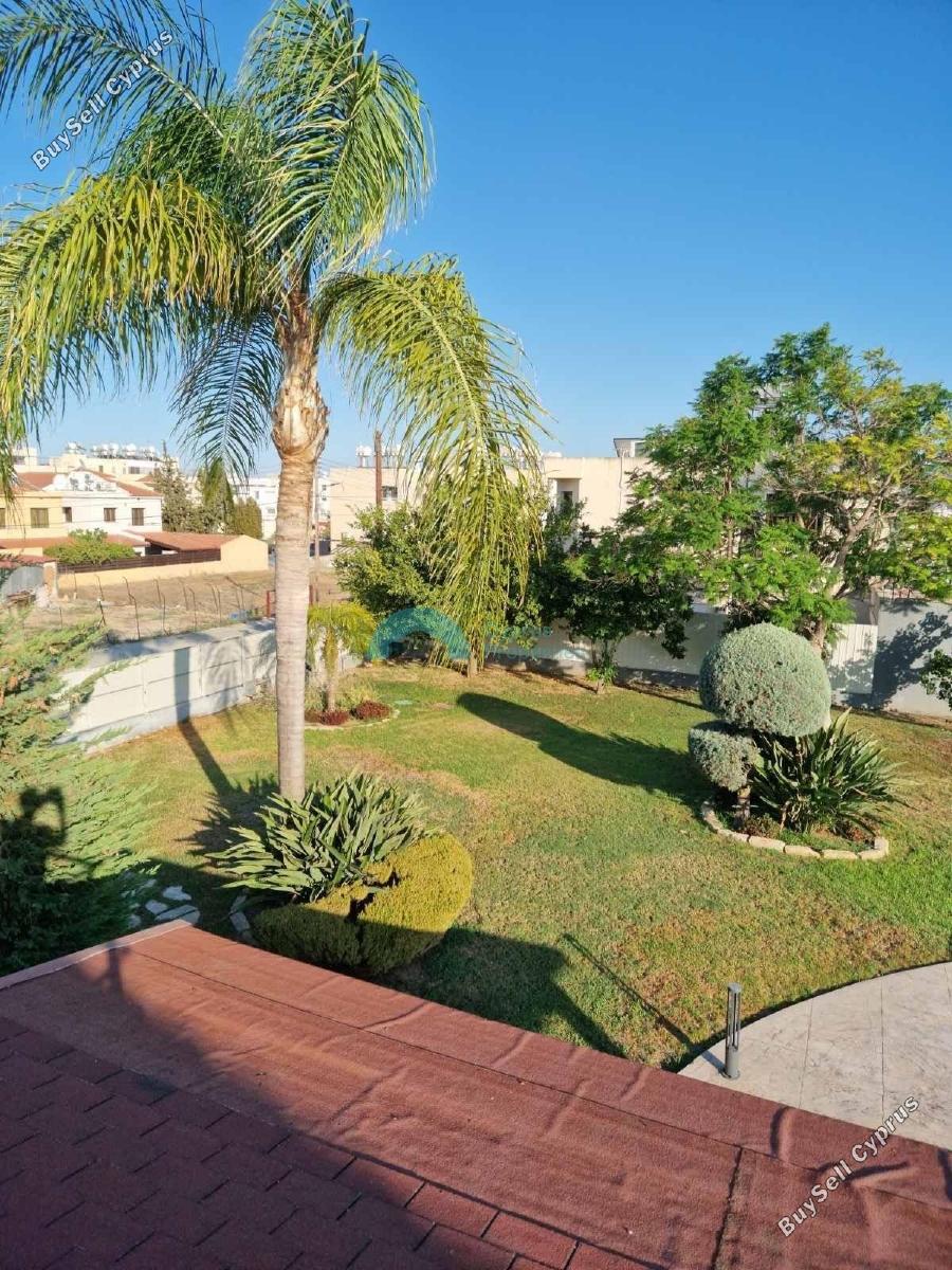 4 bedroom detached house for sale aradippou larnaca 1191185 image 9942248